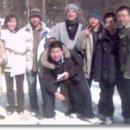 선일자원 이미지