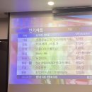 하얀그림정원 풀빌라 이미지