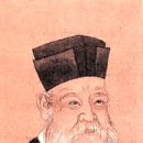 주희 이미지