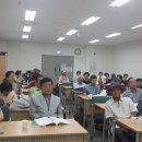 매정농장 이미지