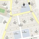 황룡초등학교 이미지