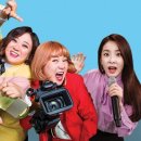 가리온21 이미지