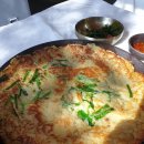 오복이 주막 이미지