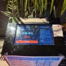 경원프라자 | 창원 상남동 청춘키친 재방문 후기아이랑 가기 좋은 분위기 맛집