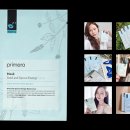 (주)컨트코리아 이미지