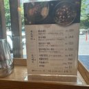 (주)풍국면 이미지