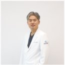 미래한방병원 이미지