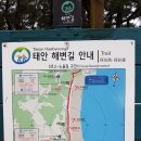 송림대중