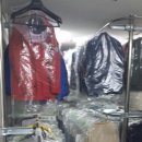 유보라세탁소 이미지