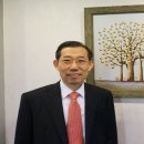 르호봇컨설팅 이미지