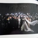 엘라인(L.Line) 이미지