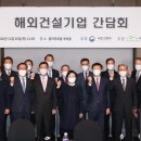 유신프라자 이미지