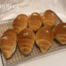 센민이자카야 이미지
