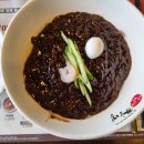 서룡공원(서룡B) 이미지