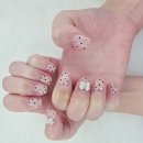 오늘그리고네일 이미지