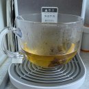 자연을 마시는 우리차 | 농장 유기농 작두콩 차 내 돈 내산 후기 해름 스마트 스토어 비염차 환절기 면역력 건강차 선물 추천