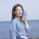 레드힙 이미지