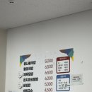 우당도서관 | 제주 우당도서관 구내식당 단돈 만원으로 두가지 가성비 메뉴