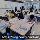 유구중학교 이미지