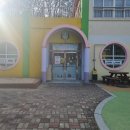 번천초등학교 병설유치원 이미지