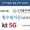 (주)지디프라코