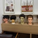 교동사거리.이춘택병원 맞은편 이미지