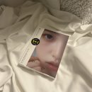 퀸즈헤드 | Queenscliff 블랙헤드코팩 실사용 후기