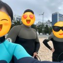 프롬서프땡스포세이돈