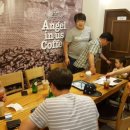 엄궁세차장 이미지