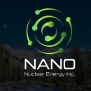 구상에너지(주) 이미지