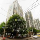 당산로 36길 이미지