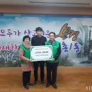 중앙초등학교2 이미지