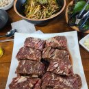 구의강변로 이미지