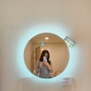 [신중동역] 부천피부관리 &#39;아우슈라 메디 에스테틱&#39; MTS, 멀티 플라즈마, 압출 후기