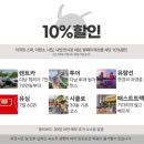 신라의료기(모두케어) | 다낭 신라모노그램 수영장 컨디션 조식 퀄리티 굿