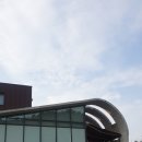 일팔일구 이미지