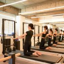 (주)위드메디헬스케어 | 인덕원 소규모 그룹필라테스 추천 - 개인레슨은 부담되고 헬스는 힘든 분들 주목!