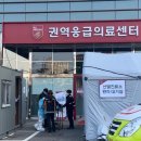 안암29 이미지