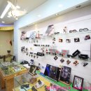 아이앤샵안경.콘택트 이미지