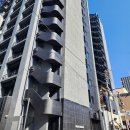 코코호텔 | 코코호텔 오사카 난바 센니치마에 숙박 후기 12/7 체크인