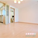 협성엘리시안아파트경로당 이미지