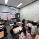 평택고등학교 이미지