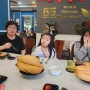 고투어로