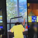 영화문화사 네이버블로그