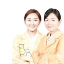 송도함소아한의원 이미지