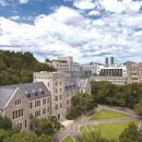 생태환경 평생학습강사 양성과정 이미지