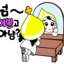 핑크판도라