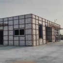 남악주유소 이미지