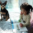 소연세탁 이미지