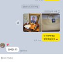 정원사진관 이미지